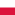 KRAUSE logo