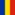 KRAUSE-Werk GmbH & Co. KG logo