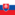 KRAUSE-Werk GmbH & Co. KG logo