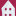 kravihora.cz favicon