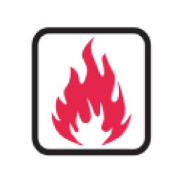 krbykomplet.eu favicon