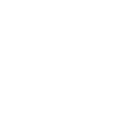 Krby komplet s.r.o. logo