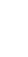 Passerinvest Group logo