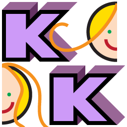 kreativekorp.com favicon