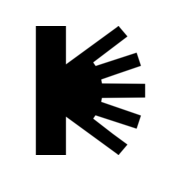 kreativgesellschaft.org favicon