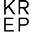 kreativnipraha.eu favicon
