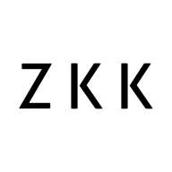 kreativnizlin.cz favicon