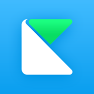 kreaturamedia.com favicon