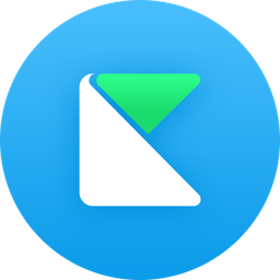 Kreatura logo