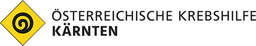 krebshilfe-ktn.at logo
