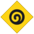 krebshilfe.net favicon