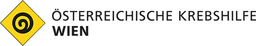 Österreichische Krebshilfe Wien logo