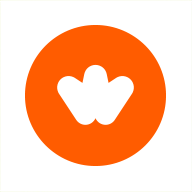 krebsliga.ch favicon