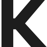 kredance.cz favicon