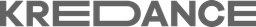 Kredance logo