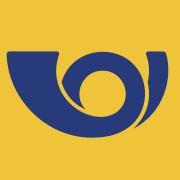 kredit-ds.cz favicon