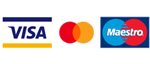 Česká pošta logo