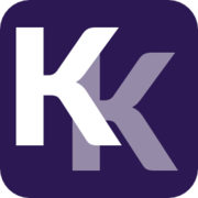 krehkakrasa.cz favicon