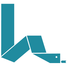 krejta.com favicon