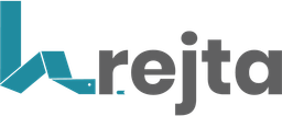 KREJTA solutions s.r.o. logo