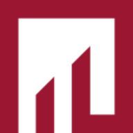 kreuzer-gmbh.com favicon