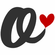 kreyo.cz favicon