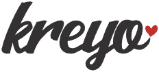 kreyo s.r.o. logo