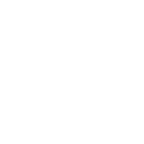 kriesi.at favicon