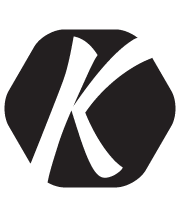 Kriesi.at - Premium WordPress Themes logo