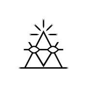krinolinaart.cz favicon