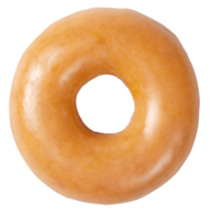 krispykreme.fr favicon