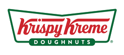 Krispy Kreme France logo