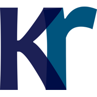 kristalovyraj.cz favicon