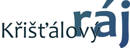 kristalovyraj.cz logo