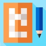 krizovkarsky-slovnik.sk favicon
