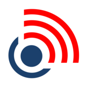 krizport.cz favicon