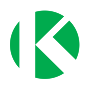 krka.biz favicon