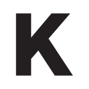 krkonose.eu favicon