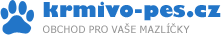 Servis.com, s.r.o. logo