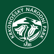 krnap.cz favicon