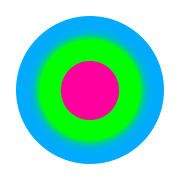 kro-ncrv.nl favicon