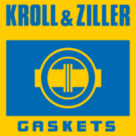 kroll-ziller.com favicon