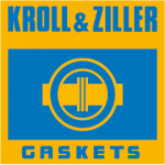 Kroll & Ziller GmbH Co. KG logo