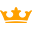 kronansapotek.se favicon