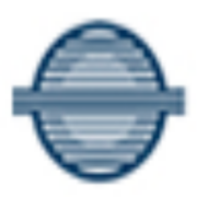 kronus.com favicon