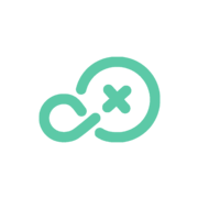 kroscloud.com favicon
