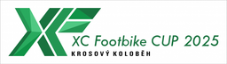 krosovykolobeh.cz logo