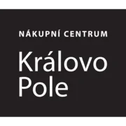 krpolenc.cz favicon