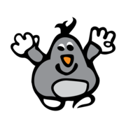krtek-nf.cz favicon