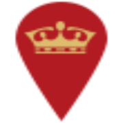 krusovice.cz favicon
